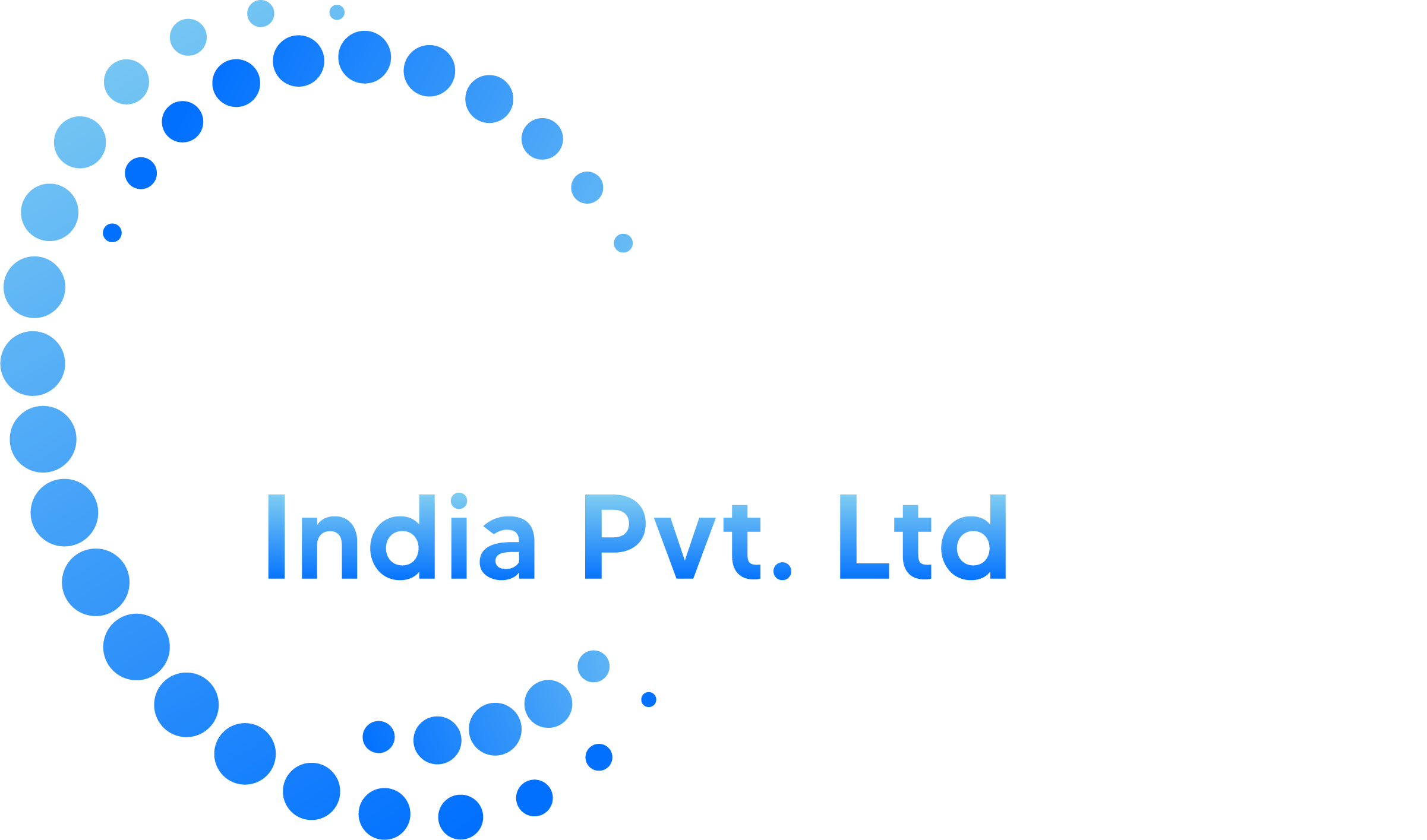 TechFuge India Private Ltd.